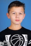 id36080