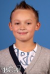 id36084