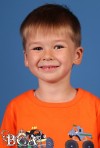 id36106