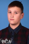 id36121
