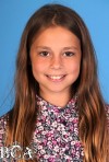 id36133