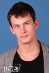 id36141