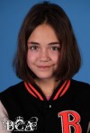 id36144