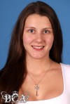 id36169