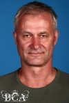 id36181