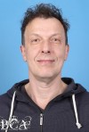 id36185