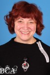 id36194