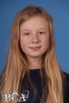 id36226