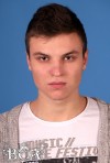 id36244