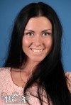 id36269