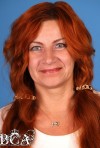 id36298