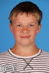 id36302