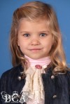 id36311
