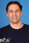 id36328