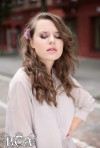 id36332