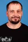 id36337