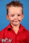 id36338