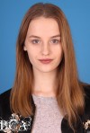id36350