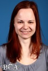 id36356