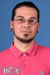 id36374