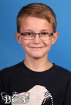 id36376