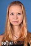 id36384