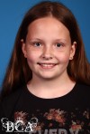 id36413