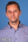 id36418