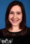 id36423