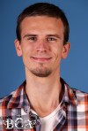 id36427
