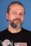id36432