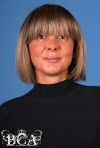 id36437