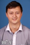 id36444
