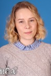 id36458