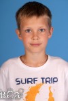 id36471