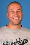 id36475