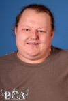 id36477