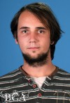 id36489