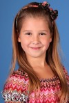 id36491