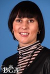 id36524