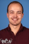 id36548