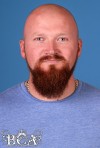 id36571