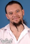 id36572
