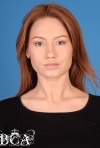 id36575