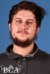 id36577