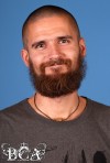id36581