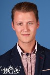 id36584