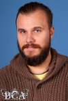 id36585