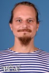 id36601