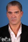 id36636